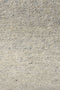 Yeti Grey 51004 140x200 cm
