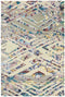 Yeti Summit 52001 140x200 cm