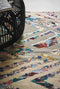 Yeti Summit 52001 140x200 cm