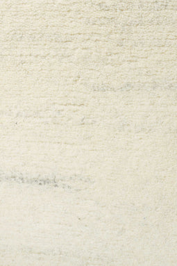 Yeti White Grey 51001 170x240 cm