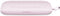 Bose SoundLink Flex (2e gen.) - Bluetooth Speaker - IP67 Waterdicht - Roze