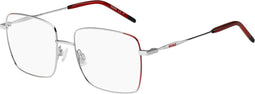 Brillenframe Dames Hugo Boss HG-1217-J2B ø 54 mm