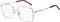 Brillenframe Dames Hugo Boss HG-1217-J2B ø 54 mm