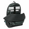El Pulpo - Schoolrugzak - USB aansluiting - Grijs 31 x 44 x 18 cm