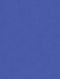vidaXL - Partytentdak - 3x3 - m - blauw