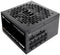 Thermaltake Toughpower GT - Voeding ATX 750W - 80 PLUS Gold - Zwart