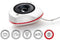 Datacolor Spyder X 2 Elite - Schermkalibratie - USB A en USB type-C - Wit