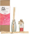 We Love The Planet, DiffuserSweet Senses, 200 ml