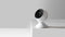 eTIGER ES-CAM2B - IP Camera - Full HD 1920x1080P - Nachtzicht tot 10m - Bewegingsdetectie
