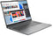 Lenovo IdeaPad 5 - 2-in-1 - Intel Core 7 16GB RAM 1TB SSD 16