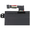 Battery suitable for Lenovo ThinkPad T490, Li-Polymer, 11.52V, 4420mAh, 51Wh