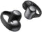 Shokz OpenDots ONE - Clip-on oordopjes - Draadloos met Dolby Audio en 40 uur batterij - Zwart