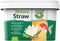 Colombo- Natura- Stro- 2500 ML