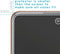 imoshion Screen protector - Geschikt voor Samsung Galaxy S20 FE - Screenprotector Folie 3 pack