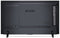 LG OLED42C27LA.AEU - 4K Ultra HD Smart TV - 106,7 cm (42