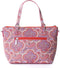 Oilily Handtas - S - Meisjes - Wit - One Size