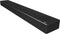 LG DSN7CY - Soundbar 3.1 - 160 W RMS - Zwart (2020)