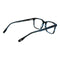 Bulget BG6435M - Heren Brillenframe - Glas zonder voorschrift