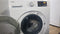 Haier HW80-BP1439N - Wasmachine 8kg 1400t - Stoomwassen - Wit