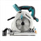 Makita DHS710Z 36V (2x 18V) Li-Ion Accu cirkelzaag body - 190mm