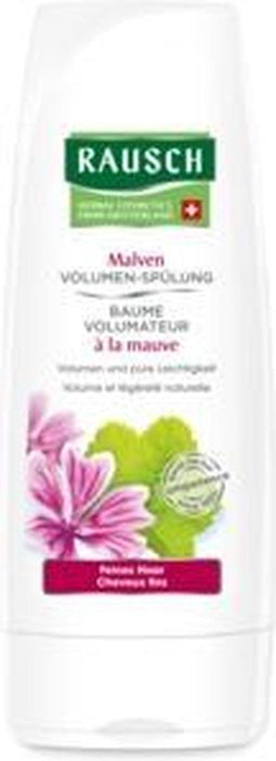 RAUSCH 15025 haarconditioner Vrouwen 200 ml Non-professional hair conditioner