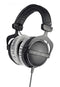 Beyerdynamic DT 770 Pro - Over-Ear Koptelefoon - Gesloten ontwerp - 250 Ohm - Grijs Zwart