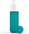 Dopper Original Drinkfles - Tidal Teal - 450 ml