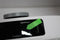 Ecovacs Deebot T20 Omni - Robotstofzuiger - 55℃ warmwater dweiltechnologie - Auto-lift Mopping