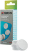 Bosch Tassimo TCZ6004 - Ontkalkingstabletten
