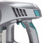 Hoover H-FREE 700 - Steelstofzuiger - Inclusief mini-turbo mondstuk en radiator tool