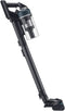 Samsung Jet™ 95 - Steelstofzuiger VS20C9544TB/WA - Multi-cyclonisch - 0,8L