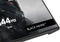Iiyama G-Master GB2441HSU-B1 - Gaming Monitor - 24