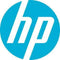 HP 21/22 - Inktcartridge - Zwart en Kleur - (2 stuks)