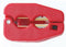 CIMCO 120027 JOKARI COAXI, 4,8-7,4 MM