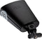Meinl Cowbell SL475-BK, 4 3/4