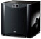 Yamaha NS-SW200 - Actieve Subwoofer - 130W 8-inch Driver - Zwart