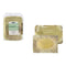 Snackdienblad Algon Rechthoekig 22 x 28 cm (30 Stuks)