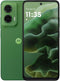 Motorola Moto G35 5G - Smartphone - 4GB RAM - 128GB opslag - Groen