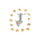 KENWOOD KAX92.A0ME - PASTA SHAPER - Zelf pasta maken
