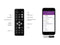 Revo SuperSystem - Digitaal Stereo Radiosysteem - FM DAB Internetradio - Wit/Zilver