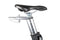 Finnlo Spinningfiets CRT - Indoorfiets - 25 kg vliegwiel - Dual SPD Pedalen - Incl. trainingscomputer