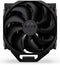 ENDORFY Fortis 5 - Actieve koeling - 220W TDP - Zwart