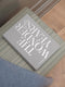 Printworks Fotoalbum / Fotoboek - The Wonder Years