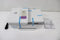 HP DeskJet 4220e - All-in-One Inkjet Printer - 3 maanden Instant Ink - Kleur