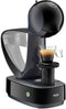 DeLonghi EDG 160.A - Koffiezetapparaat - Dolce Gusto - 1,2L waterreservoir - 15bar pompdruk
