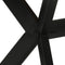 vidaXL-Eettafel-140x70x75-cm-massief-ruw-mangohout