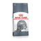 Royal Canin Dental Care - Kattenvoer - 400 g