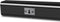 Denver Soundbar met Bluetooth - 80cm - AUX/HDMI/USB - Equalizer - Wandmontage - DSB4020 - Zwart