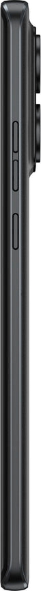 Motorola Edge 40 Neo - Smartphone - 50 MP Ultra Pixel-camera 6,55