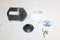 Ring Spotlight Cam Plus - Beveiligingscamera - 1080p HD - Buiten